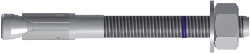 Bolzenanker S-FIX Pro