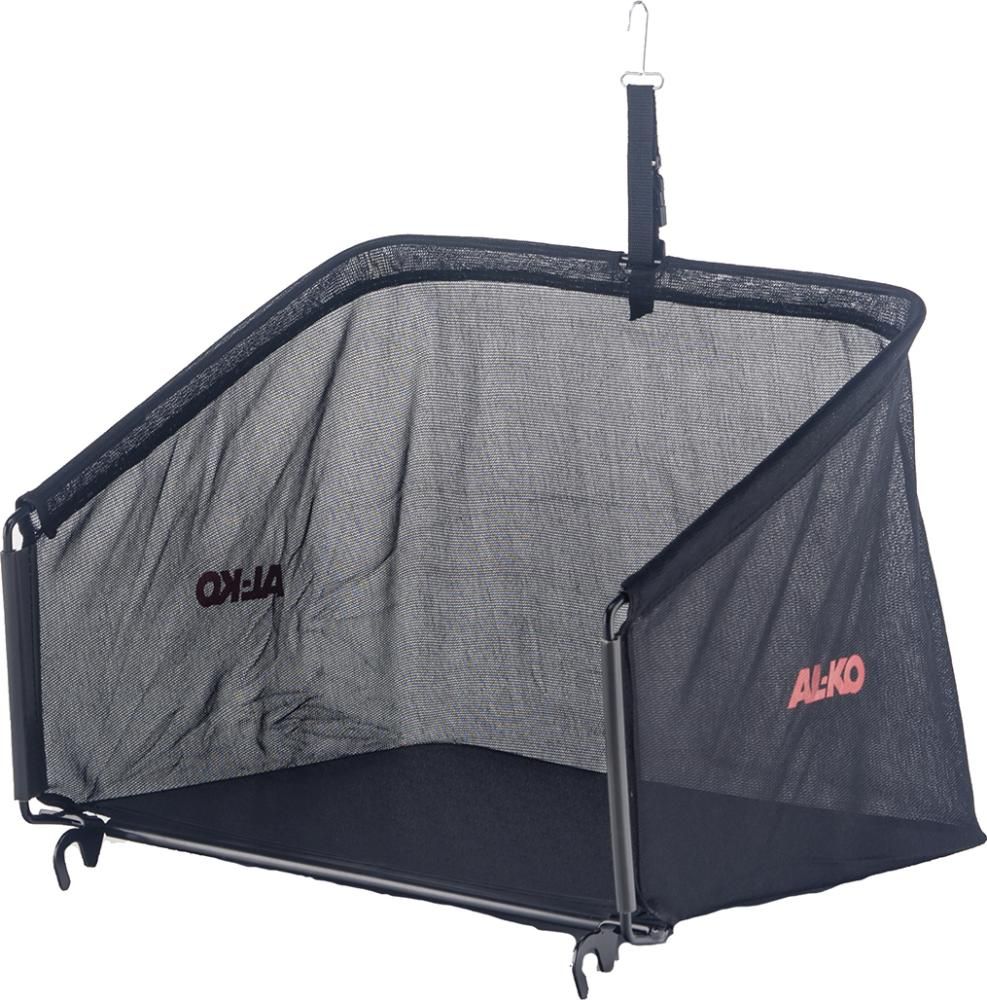 Grasfangbox 38 cm Comfort