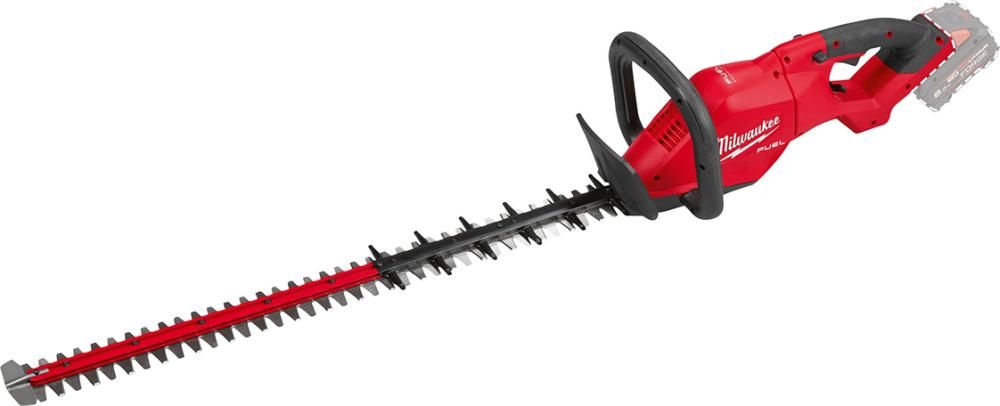 Akku-Heckenschere M18 FHET60G2-0 ohne Akku