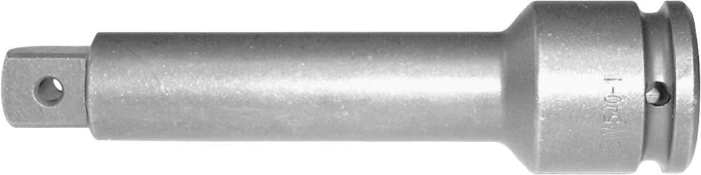 ASW Kraft-Verlängerung 3/4" 175mm