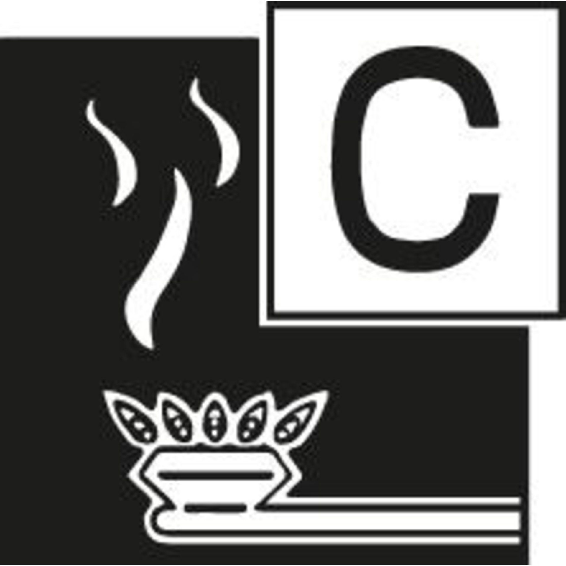 Icon: nextPIM_F38A80BCDA0AA33A1F92781C3F5E775048D41EB1CDF2E2ACD6479F79851D3810_146416.jpg