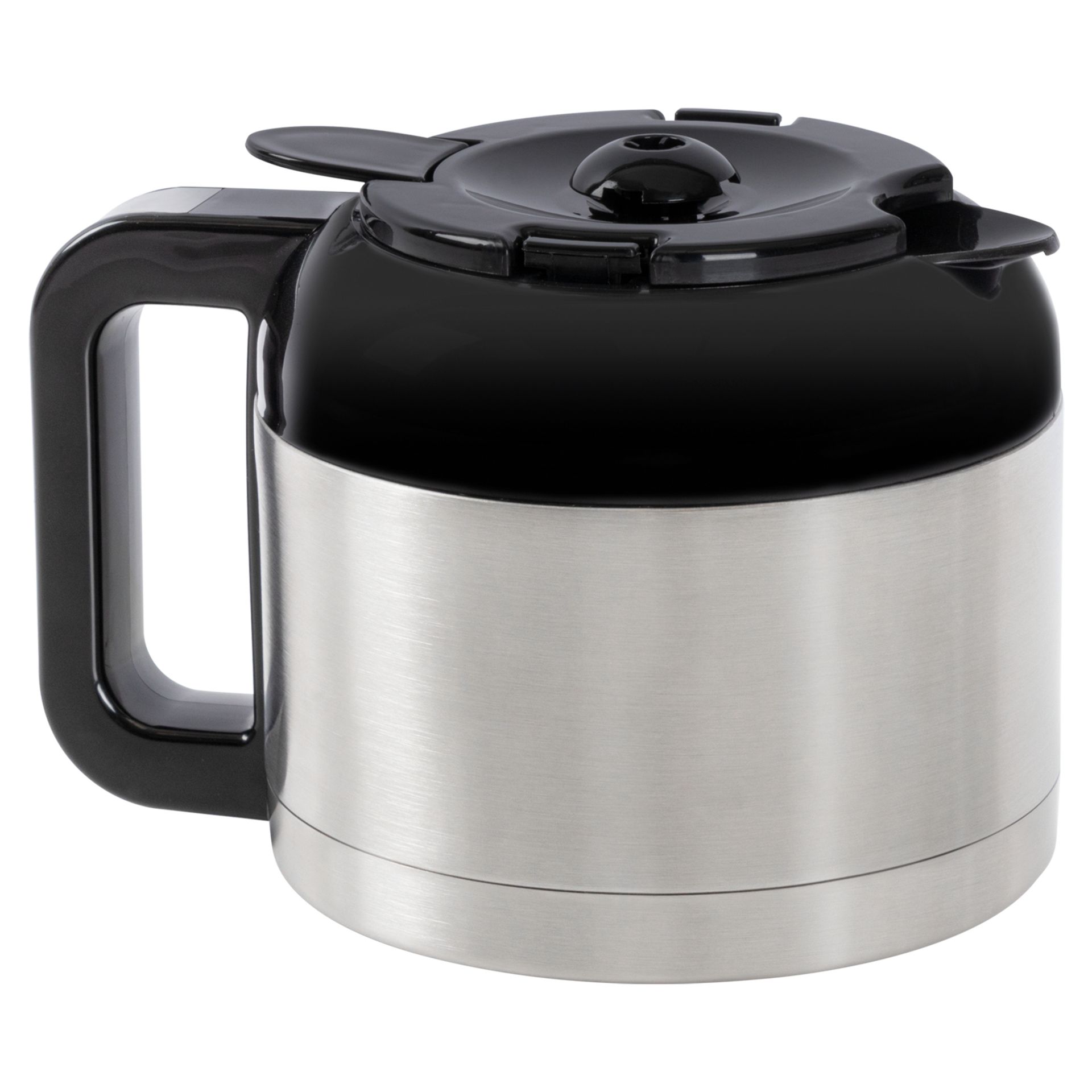 Kaffeeautomat KA 3805 10Tassen