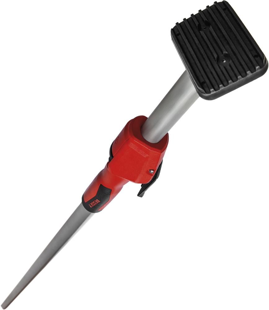 Bessey Deckenstütze und Montagestütze STE300