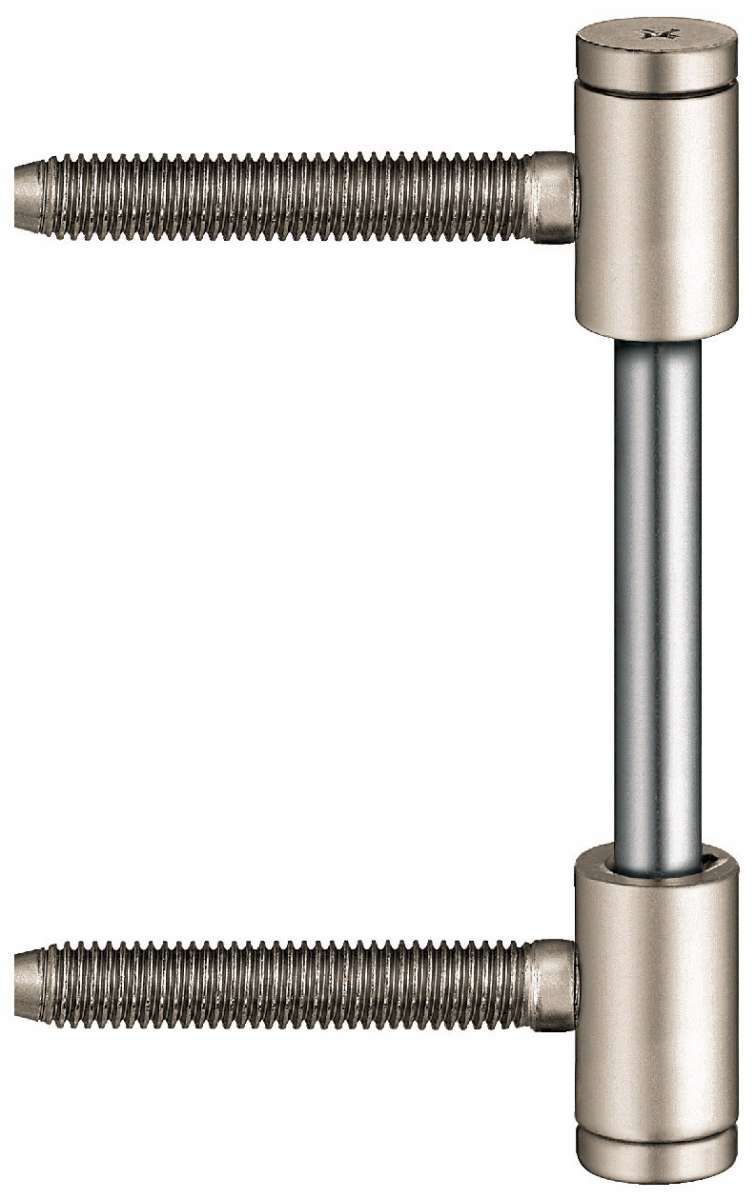 Variant-Band V0026WF ER VE20
