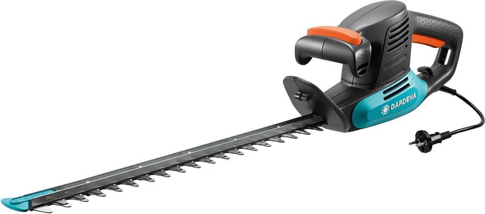 Elektro-Heckenschere EasyCut 420/45 09830-20