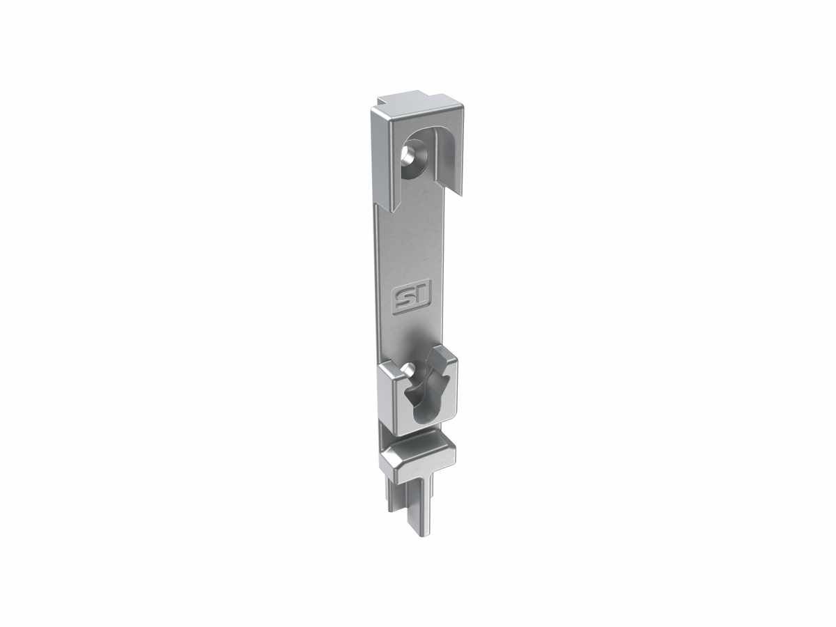 Kippschliessblech A 0720 Ts VE250