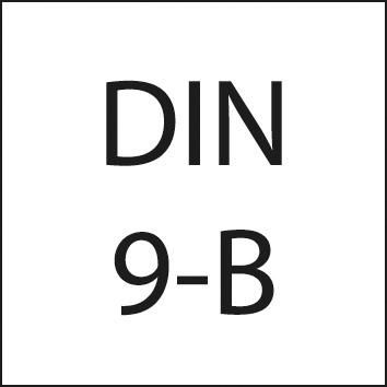 Icon: nextPIM_7B455916C87BF4C61B2A6F079AAE9D309CA96B8844CB9A087B8193BEC0AA0A06_9337.jpg