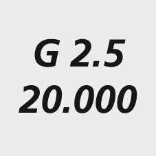 Icon: lag485237__seal.jpg