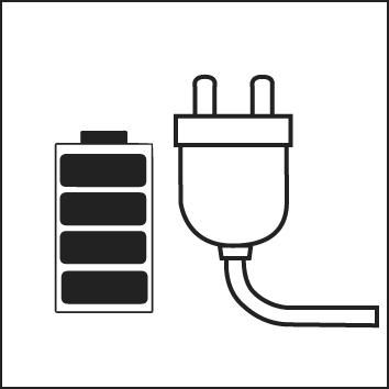 Icon: nextPIM_3C2D120DC767F1326A236E9016BBABB941CD0C5DE6A52633A342E1A59AF35EDD_10501.jpg