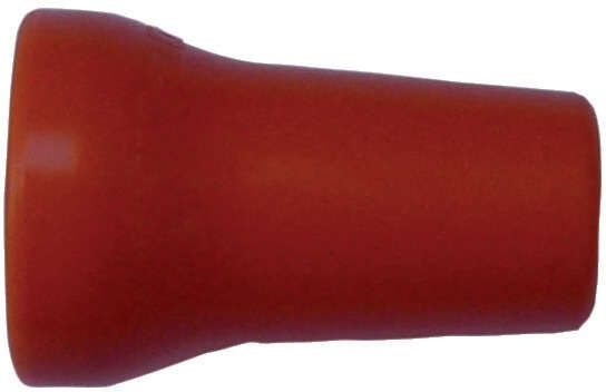 Kühlmittelschlauch-Satz 8-teilig 1/2"" LOC-LINE