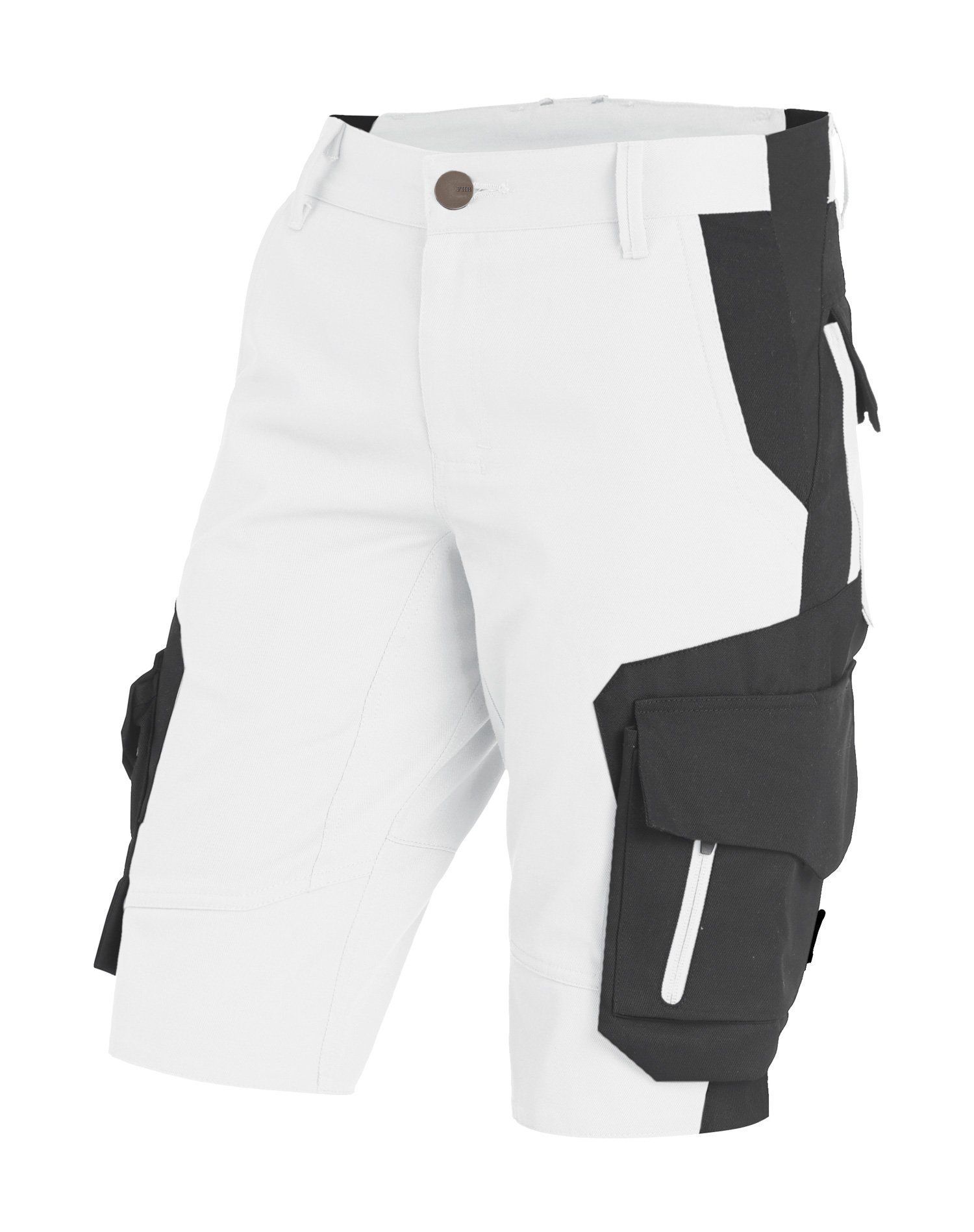 FHB ANNIKA Bermuda Damen