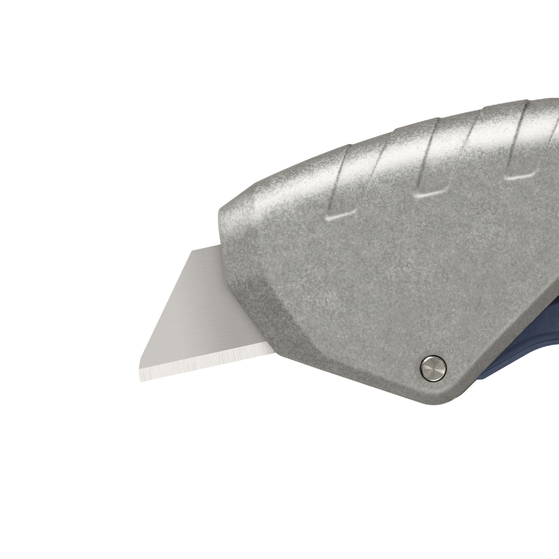 MARTOR Sicherheitsmesser SECUNORM 610 XDR Nr.610002.02 mit Klinge 160099