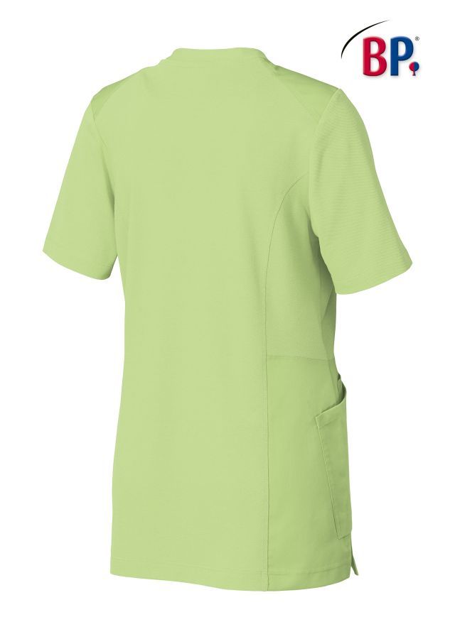 BP® Komfortkasack für Damen