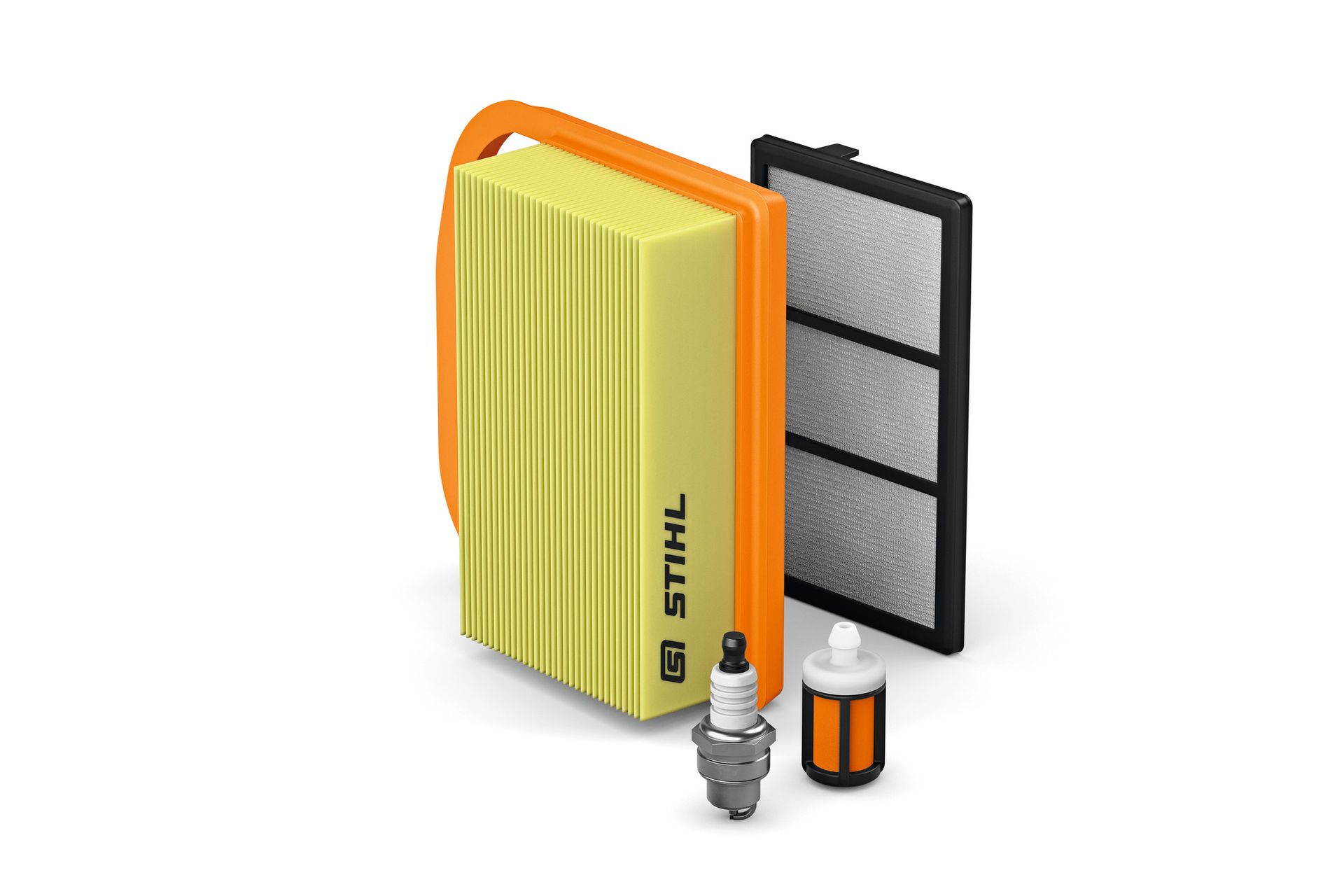 STIHL Service Kit 35
