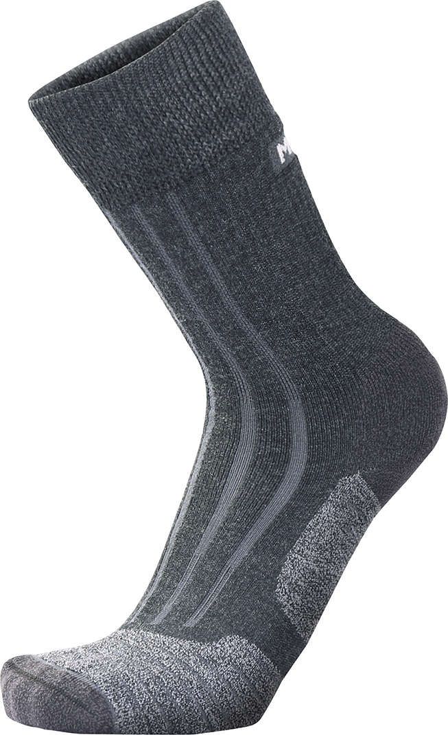 Socke MT 6 Lady anthrazitGr. 36-38