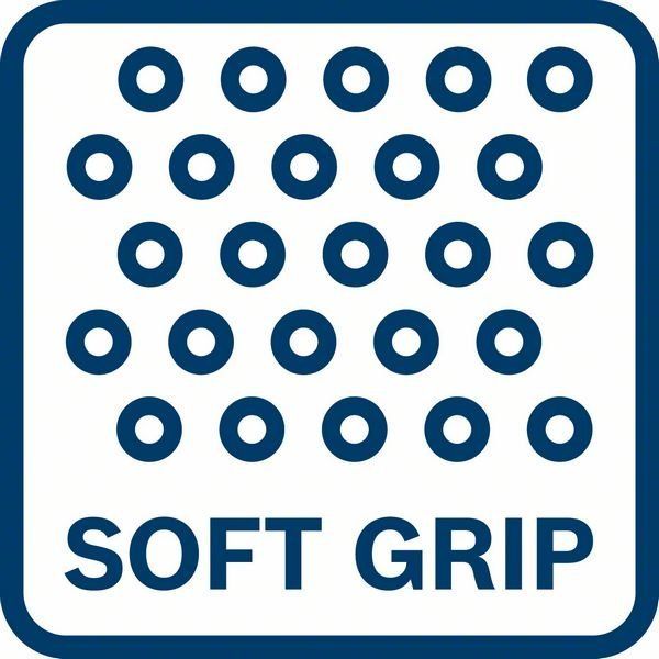 Icon: nextPIM_6B08171026B86CAFA2FC1DC1C66B65C8D93DBD5D3755F34D2E52FEA893F9774F_52982.jpg
