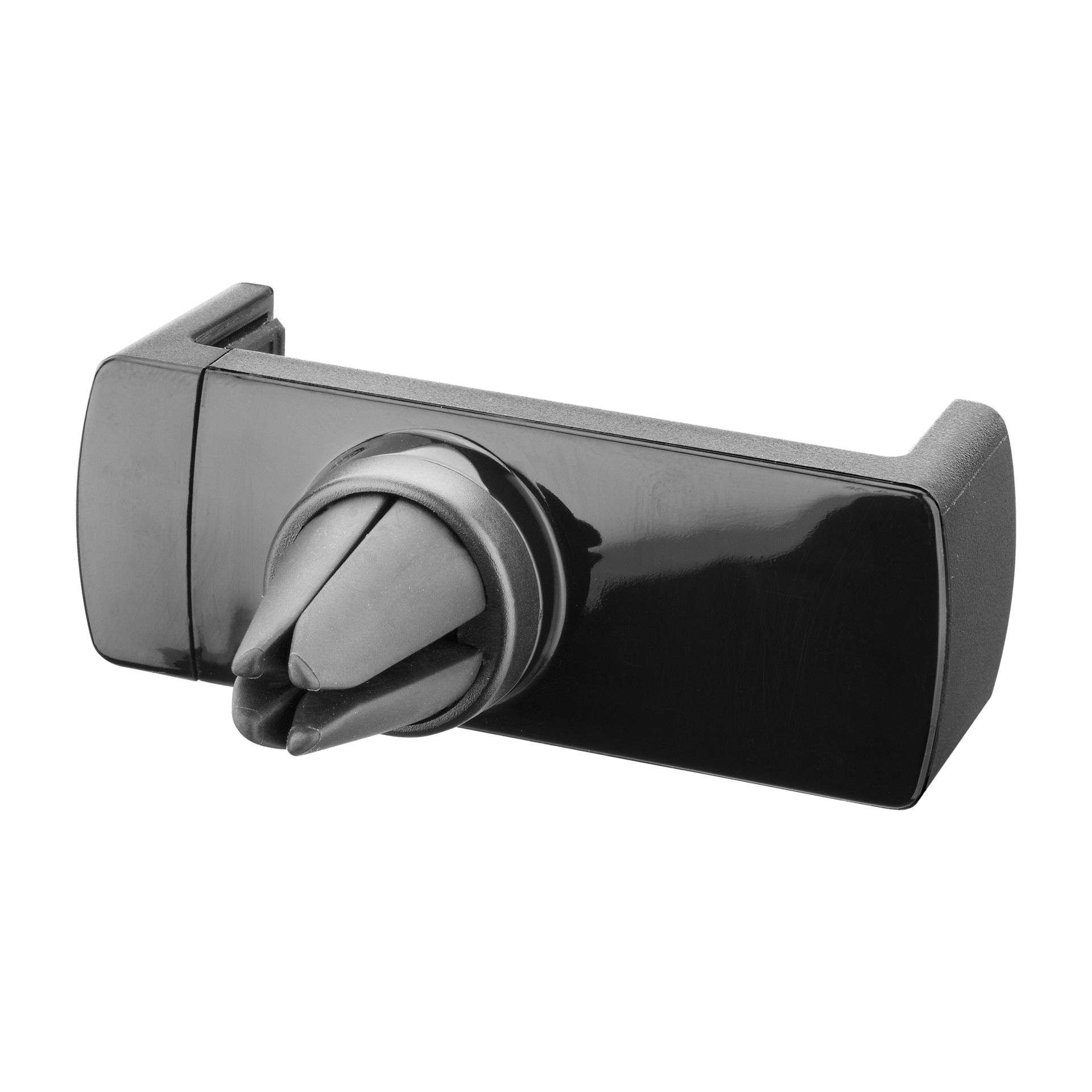 KFZ-Handyhalter Spin  Compact Air Vent