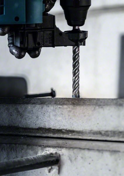 Bosch EXPERT SDS plus-7X Hammerbohrer