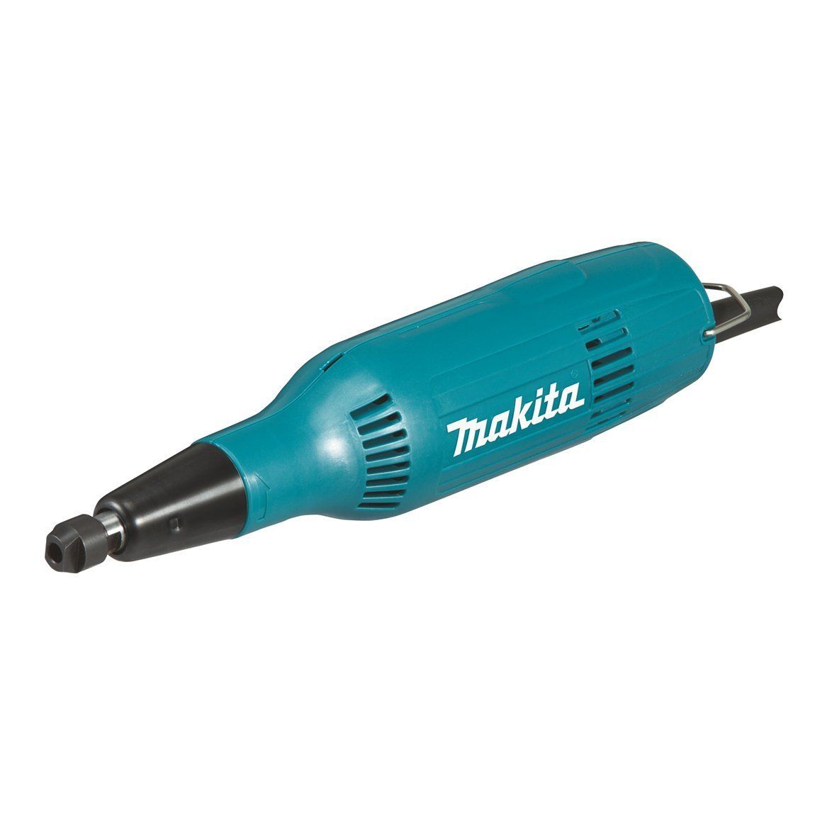 Makita Geradschleifer GD0603 6 mm