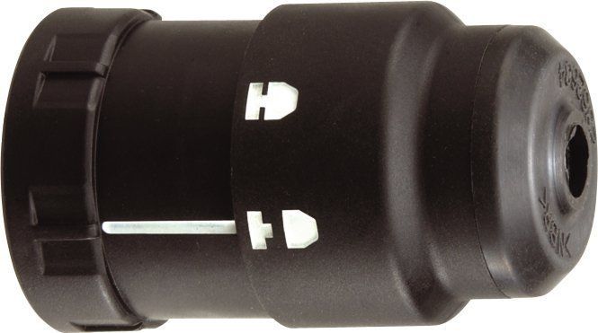 Makita Schnellwechselfutter SDS+