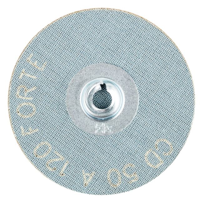 PFERD Combidisc-Schleifblatt, CD