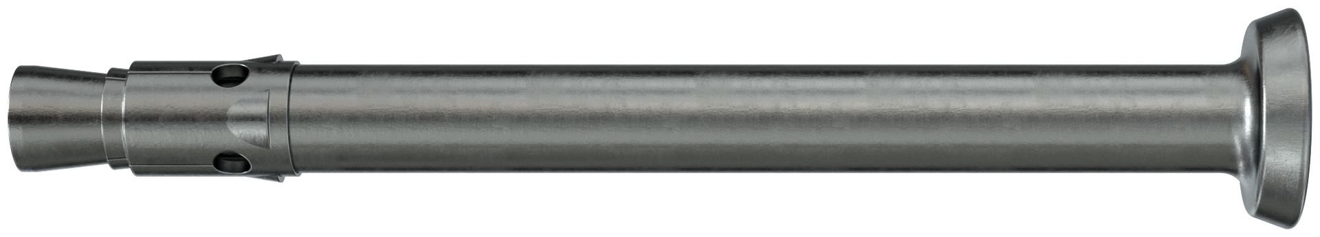 Nagelanker FNA II 6x30/30 R RB (50)