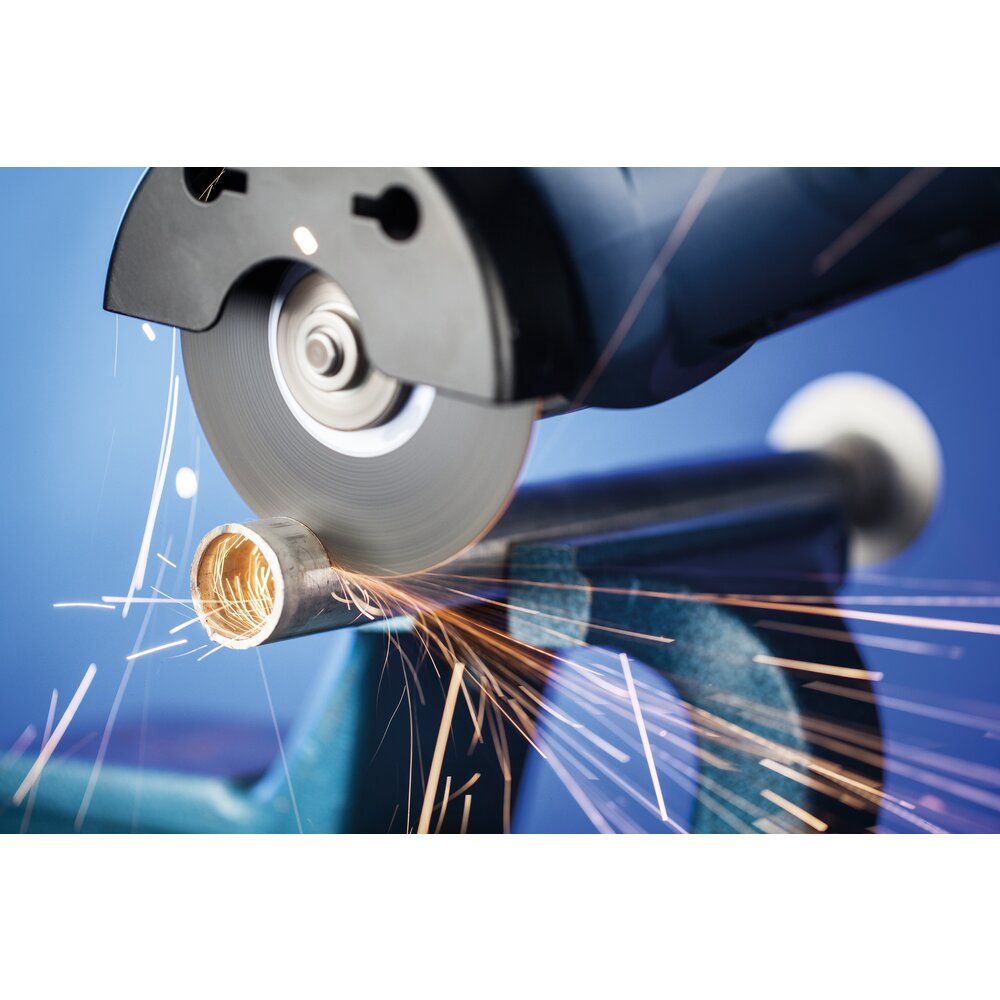 PFERD Trennscheiben EHT 125-1,0 SG INOX