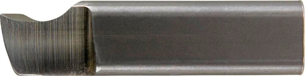 Messer HSSE für
