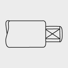 Icon: nextPIM_C5340AE7FE1BA5553714FB73D07472442666F1DE184595165D7E87C55CA97955_3881.jpg