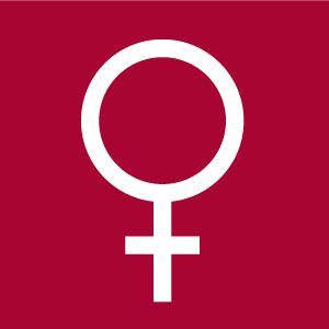 Icon: kvindetegn__seal.jpg