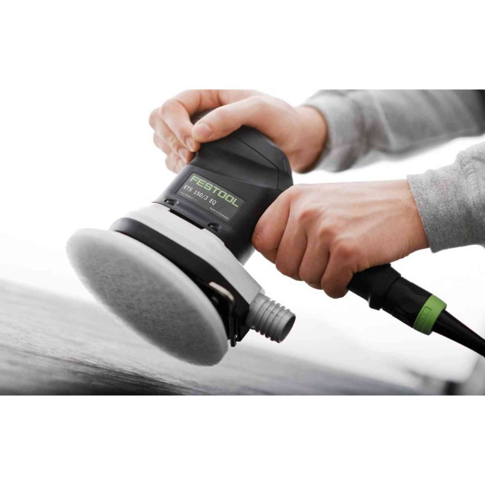FESTOOL Exzenterschleifer, 150mm
