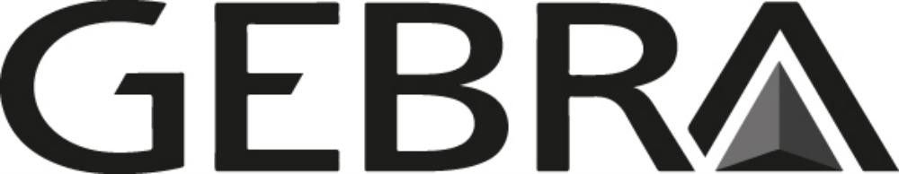 GEBRA SECU-Box: "Mini Standard"