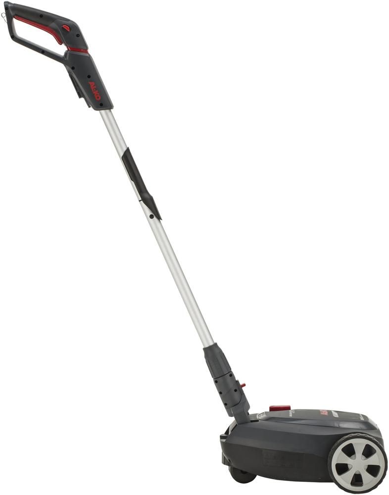 Akku-Mulchmäher 22.6 Li COMFORT o.Akku / o.Ladegerät