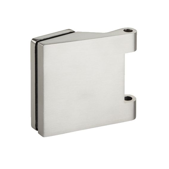 Topform Glastürband Dokos/ Kea