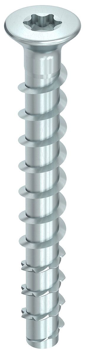 MULTI-MONTI-plus KS 5x40 Bet.Gew.