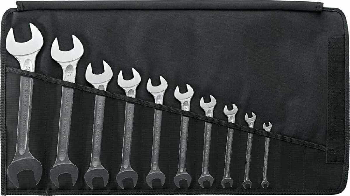 Doppelmaulschl.-Stz.D3110