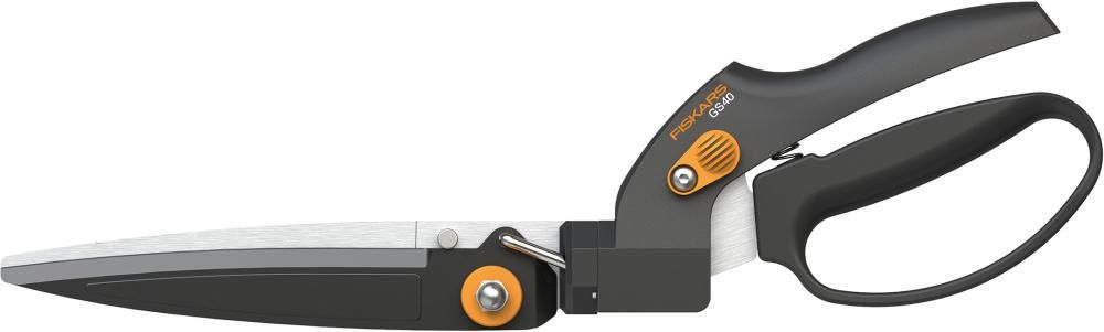 Grasschere GS40 Soid