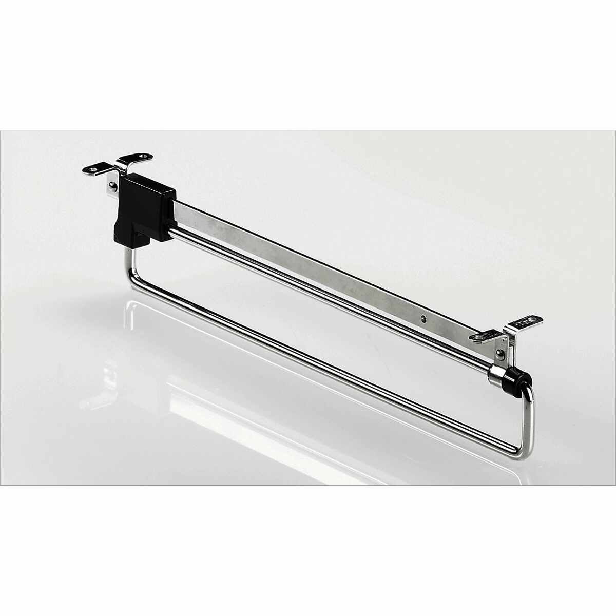 Kleiderbügelhalter 310 mm