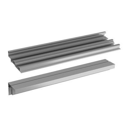 HETTICH Profilset TopLine XL