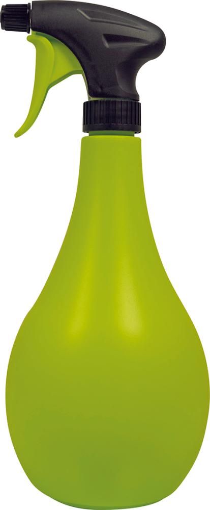 Handzerstäuber MAJA Lime 1,0 L verstellbare Düse