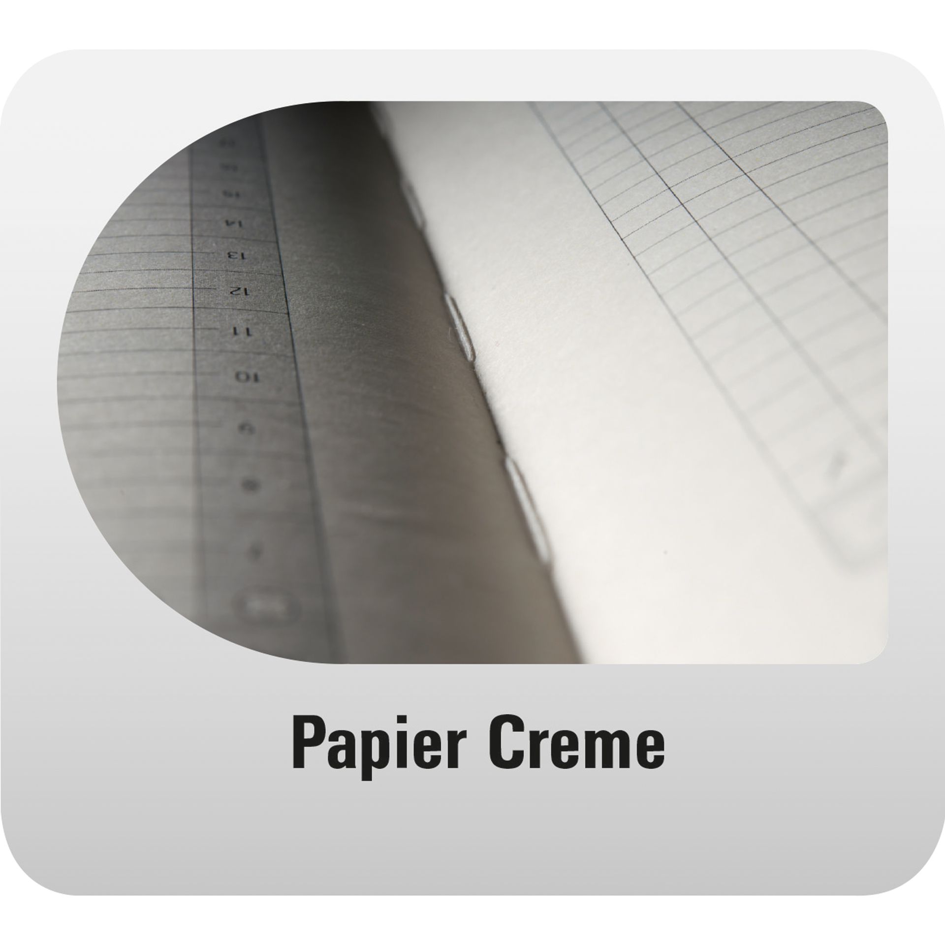 Buchkalender A5 sw