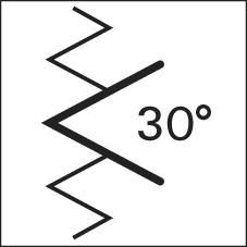 Icon: nextPIM_F775B3BF3AFA1DD53F8A24EDE5BB691EAB6A55CD95F5150F8CE37781A8A1F6DA_7448.jpg