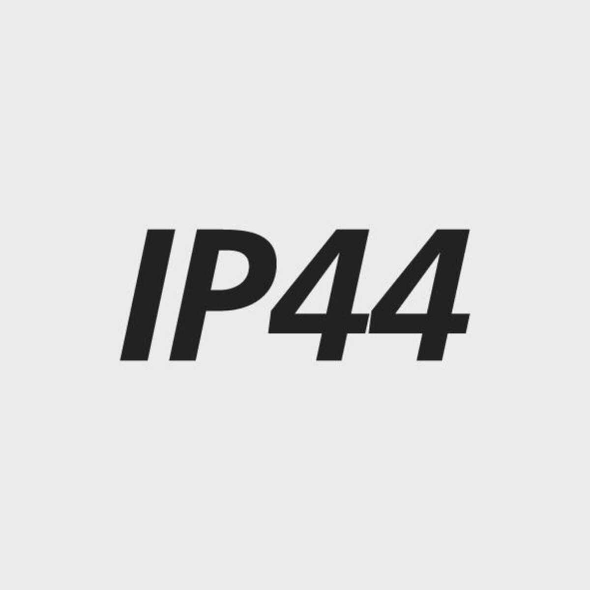 Icon: lag485708.jpg