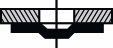 Icon: nextPIM_A6AA756481C5AA2DBDB6DE03B58661071CD7223F879AC99990699B9C5C84C485_1957.jpg