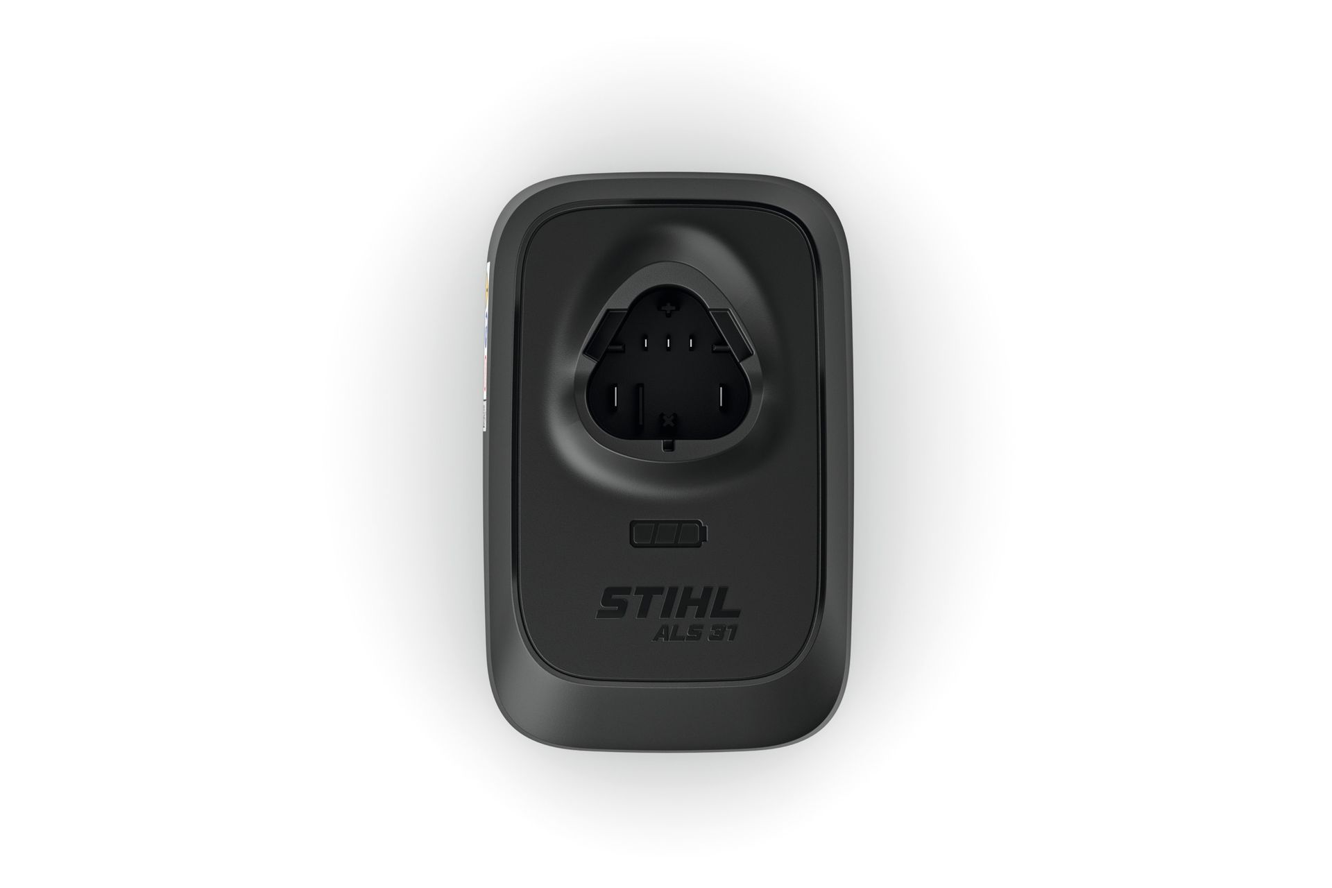 STIHL Ladegerät ALS 31