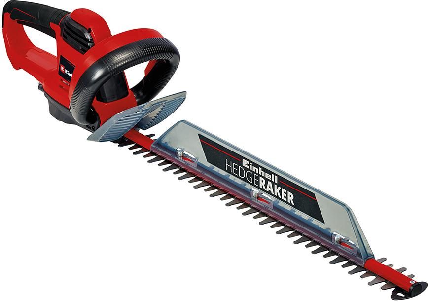 Elektro-Heckenschere GC-EH 4550