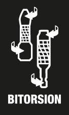 Icon: nextPIM_25842D790E293503F289204EAC506EA39E437C5342E46BA262E0F308695C7B79_5719.jpg