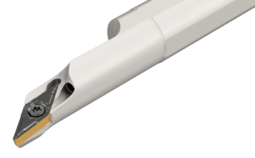 A16R SVJCR-11