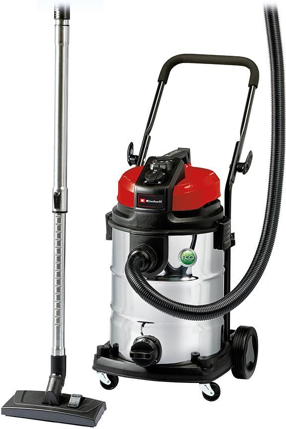 Nass-Trockensauger TE-VC 2230 SA