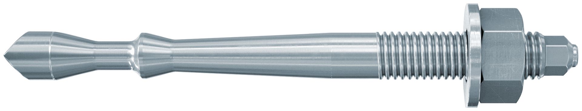 Fischer Highbond Anker FHB II A S M10x60 10